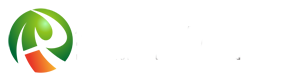 無害化處理設(shè)備-山東衛(wèi)藍(lán)工業(yè)裝備有限公司